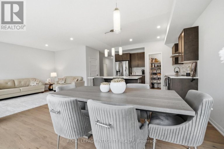 29613574/441-sterling-avenue/clarencerockland-twp/clarence-rockland/ontario/K4K0M5_17