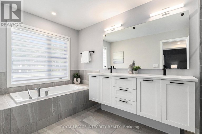 28650135/1043-eider-street/riverside-southgloucester-glen/ottawa/ontario/K4M0P4_19