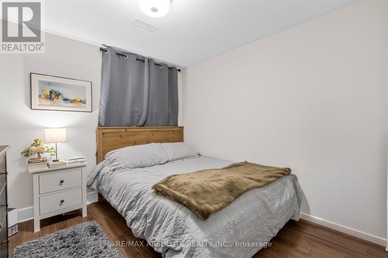 29038837/19-elmer-west-street/almonte/mississippi-mills/ontario/K0A1A0_27