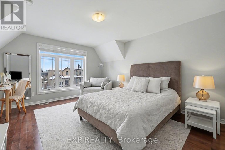 29499934/159-loreka-court/stittsville-north/ottawa/ontario/K2S0N3_21