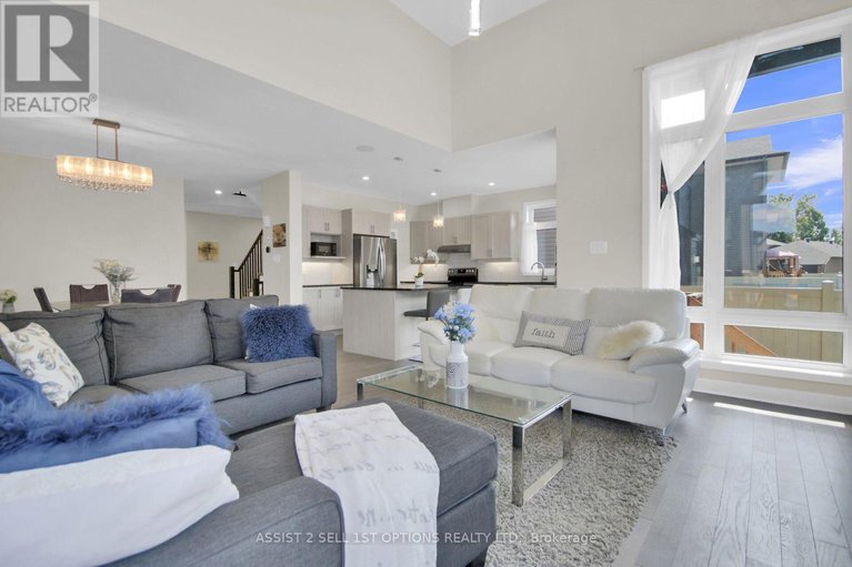 28839696/306-whitham-crescent/kemptville/north-grenville/ontario/K0G1J0_7