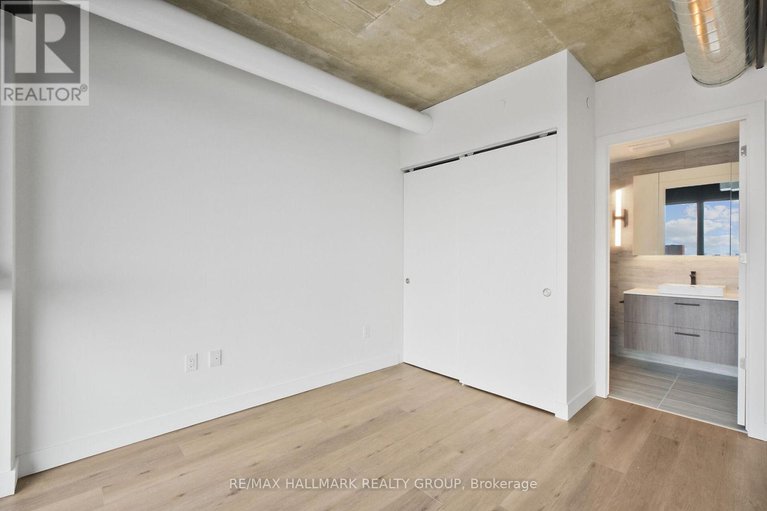 28892060/617-10-james-street/ottawa-centre/ottawa/ontario/K2P1T2_14