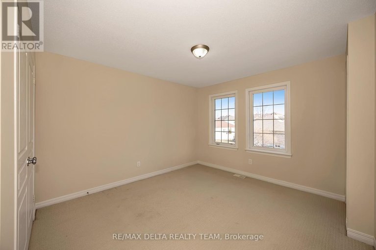 29583764/1983-plainhill-drive/notting-hillsummerside/ottawa/ontario/K4A0E8_27