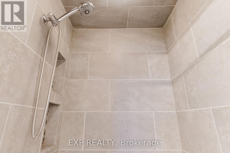 29046528/424-catherine-st-unit-200/ottawa/ontario/K1R5T8_21