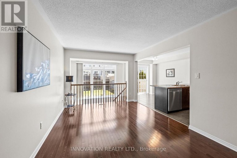 29645118/2647-half-moon-bay-road/stonebridge/ottawa/ontario/K2J0Z6_9