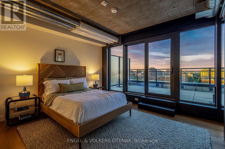 29189414/807-10-james-street/ottawa-centre/ottawa/ontario/K2P1T2_24