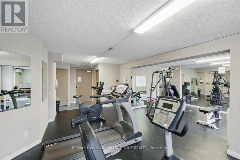 28518794/613-225-alvin-road/manor-park/ottawa/ontario/K1K4H6_18