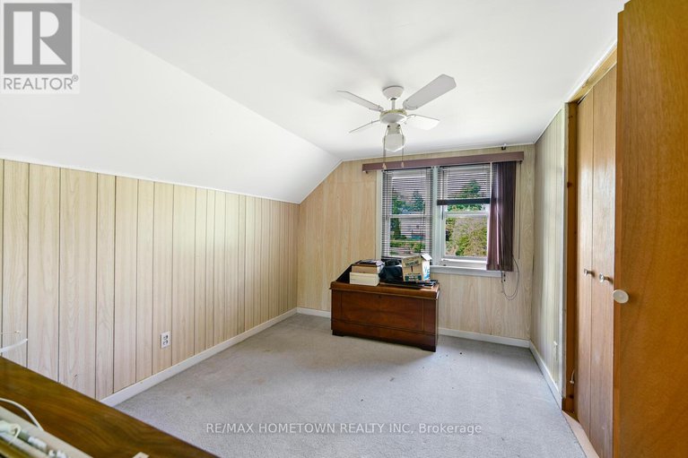 29152259/9-and-7-richmond-street/augusta-twp/augusta/ontario/K0E1P0_24