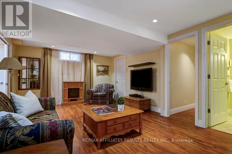 29590750/41-fairlop-way/longfields/ottawa/ontario/K2J5B8_38