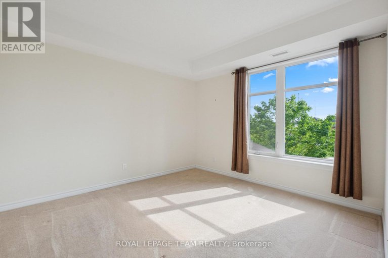 28402105/201-330-jatoba-private/emerald-meadowstrailwest/ottawa/ontario/K2V0E7_29
