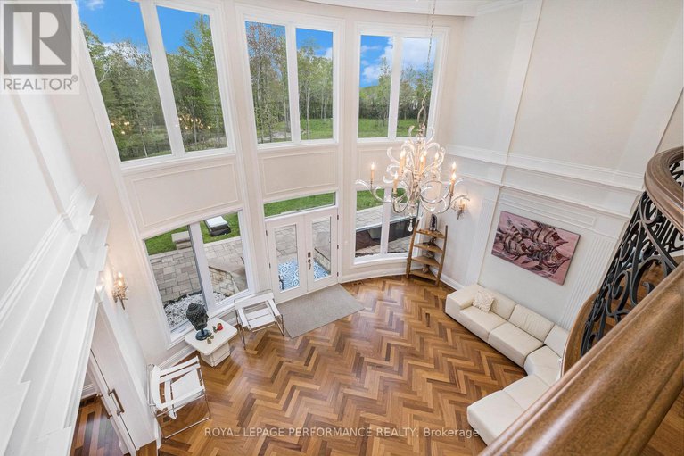 28402100/1413-blackhorse-court/manotick-east-to-manotick-station/ottawa/ontario/K4M0A6_7