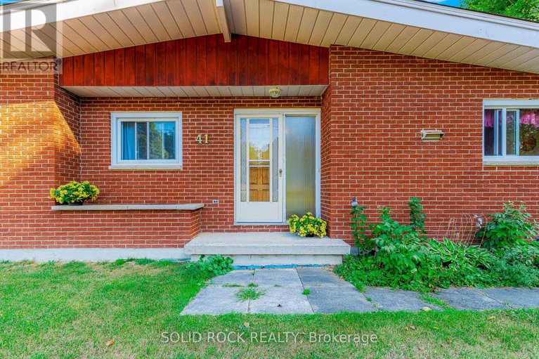 28794661/41-sarah-street/augusta-twp/augusta/ontario/K0E1P0_9