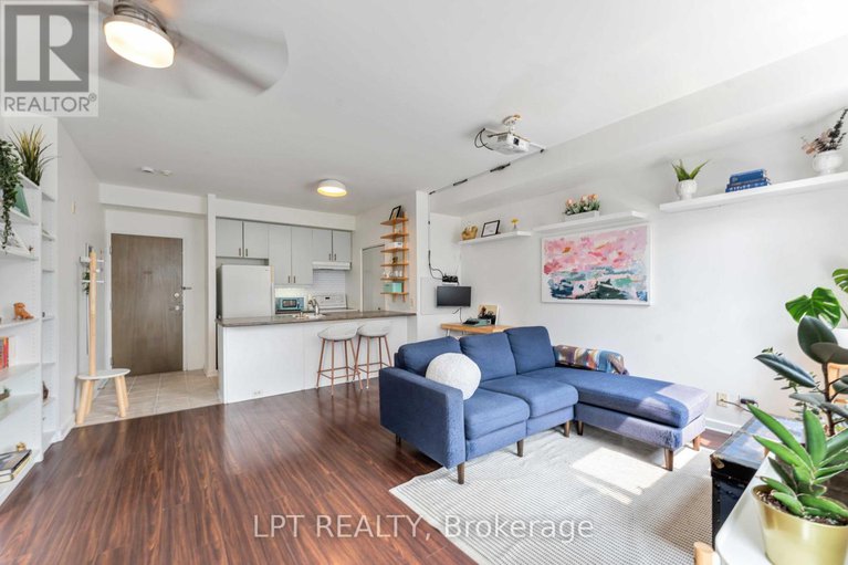 28775666/206-150-caroline-avenue/ottawa-west/ottawa/ontario/K1Y4X8_14