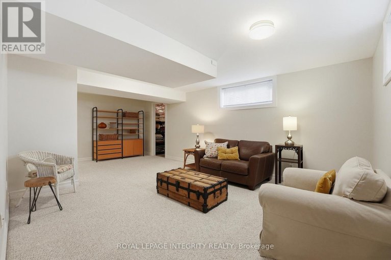 29669050/17-graphite-road/stittsville-central/ottawa/ontario/K2S1Y8_41