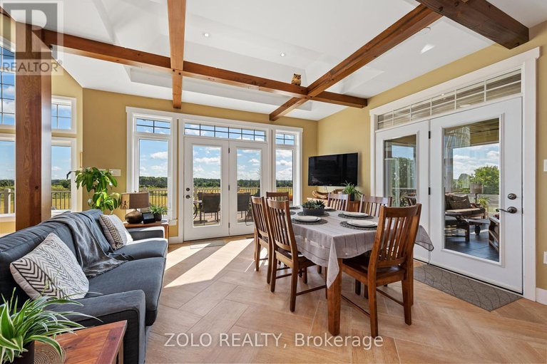 28300958/2659-river-road/manotick-east-to-manotick-station/ottawa/ontario/K4M1B4_5