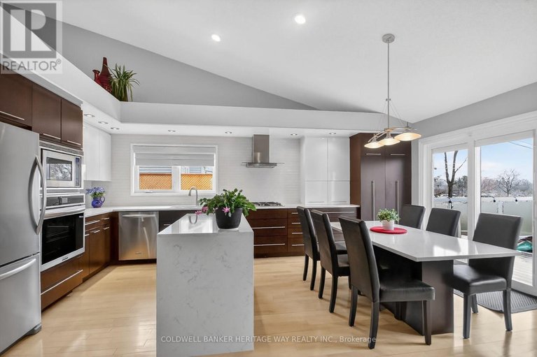 29472808/54-harold-street/almonte/mississippi-mills/ontario/K0A1A0_9