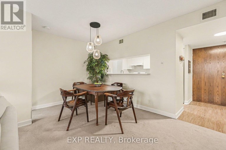 29682993/503-2019-carling-avenue/carlingwood/ottawa/ontario/K2A4A2_12