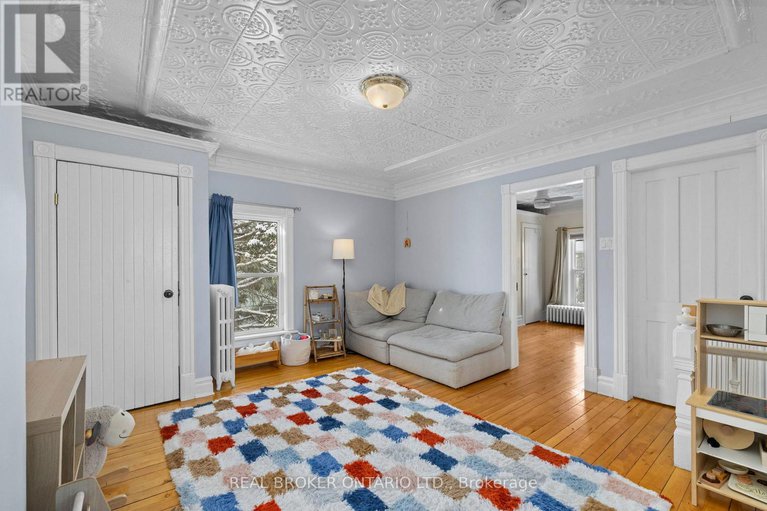 29302411/12388-county-18-road/south-dundas-williamsburgh-twp/south-dundas/ontario/K0C2H0_30