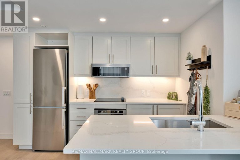 29654323/906-340-queen-street/ottawa-centre/ottawa/ontario/K1R0G1_17