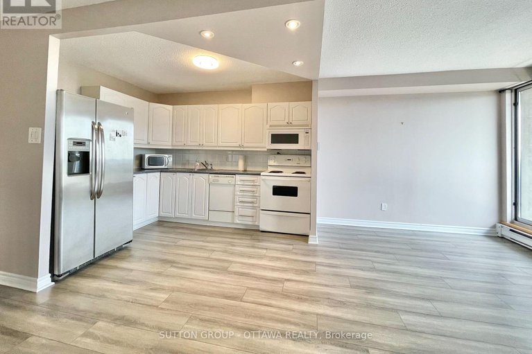 28607258/1908-900-dynes-road/carleton-square/ottawa/ontario/K2C3L6_5