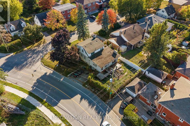 29079400/1085-richard-avenue/billings-bridge/ottawa/ontario/K1H8C3_4