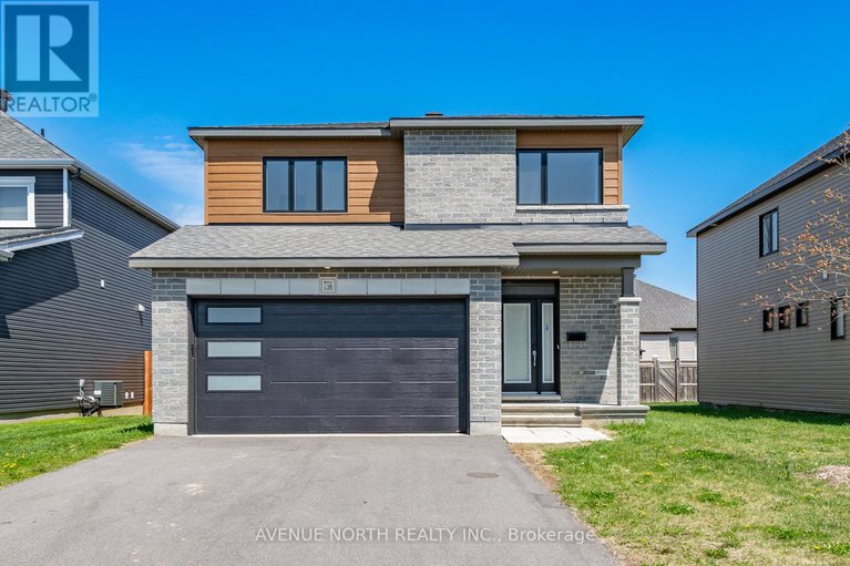 28321714/756-namur-street/embrun/russell/ontario/K0A1W0_1