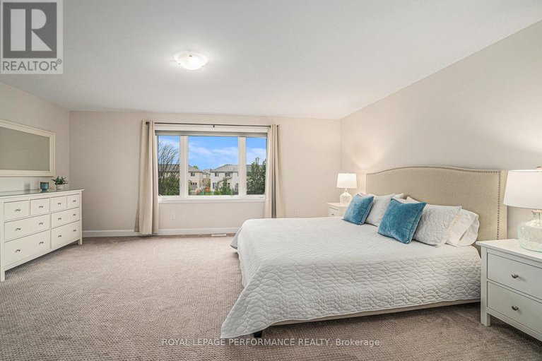 28544358/916-socca-crescent/notting-hillsummerside/ottawa/ontario/K4A5M1_12