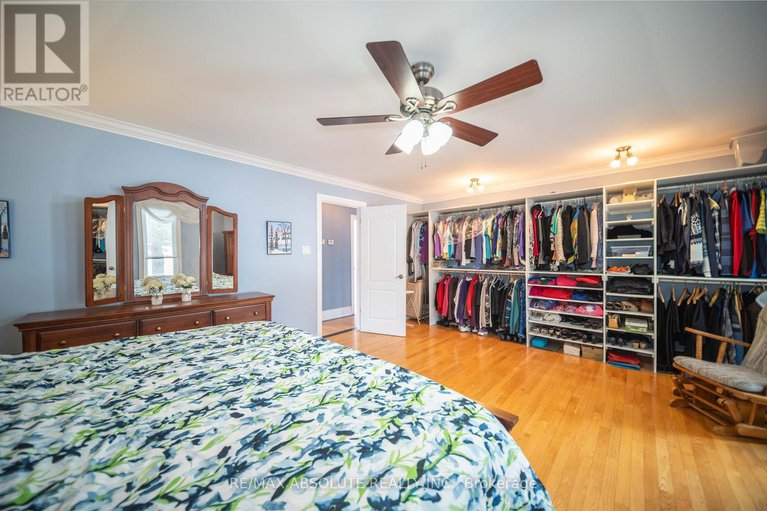 28867746/1578-david-road/clarencerockland-twp/clarence-rockland/ontario/K4K1K7_20