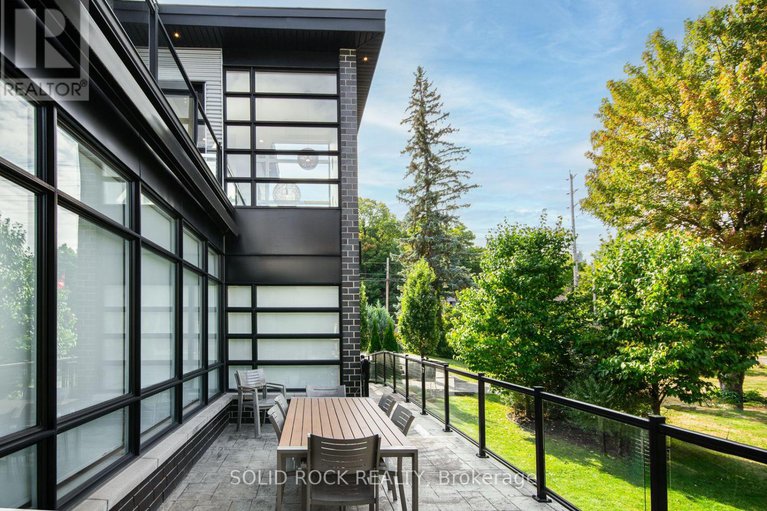 29419635/847-walkley-road/riverside-park/ottawa/ontario/K1V6R6_50