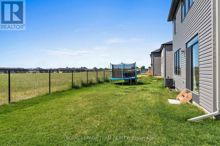 28843082/224-elsie-macgill-walk/morgans-grantsouth-march/ottawa/ontario/K2W0L4_41