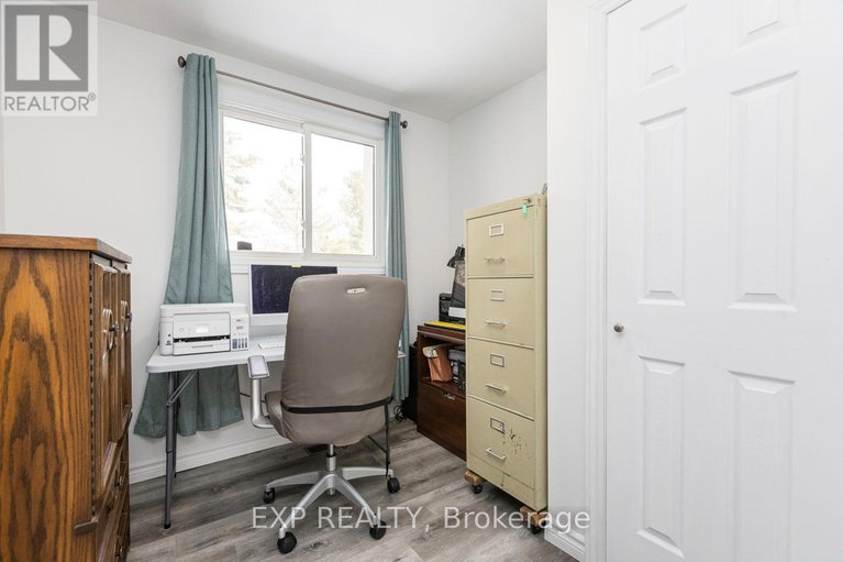 28231836/1069-prestonvale-road/drummond-n-elmsley-drummond-twp/drummondnorth-elmsley/ontario/K0G1K0_14