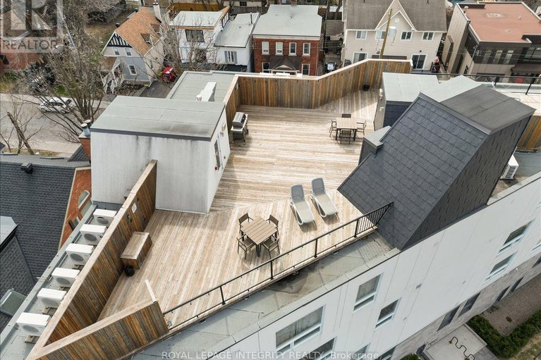 29648106/204-150-greenfield-avenue/ottawa-east/ottawa/ontario/K1S0X8_2