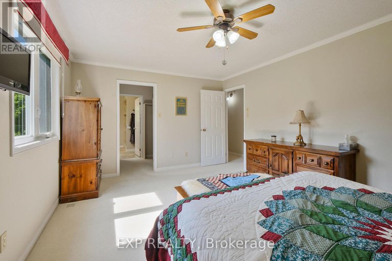 28484309/1376-macdonald-road/russell-twp/russell/ontario/K4R0K1_23