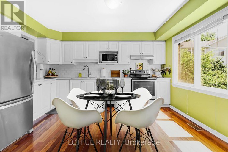 28629707/515-burleigh-private/cyrville/ottawa/ontario/K1J1J9_6