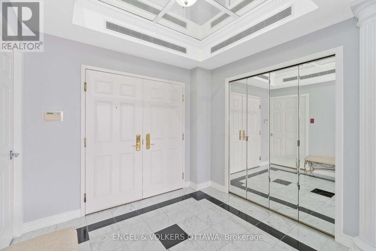 29396927/2306-1480-riverside-drive/riverview-park/ottawa/ontario/K1G5H2_5