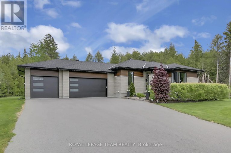 28567080/295-ridgemont-drive/beckwith-twp/beckwith/ontario/K0A1B0_2