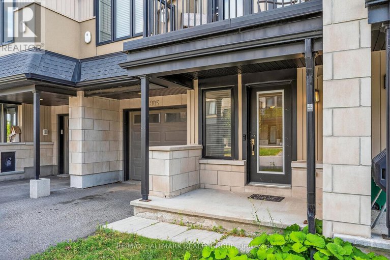 28837597/805-element-private/emerald-meadowstrailwest/ottawa/ontario/K2M0M8_3