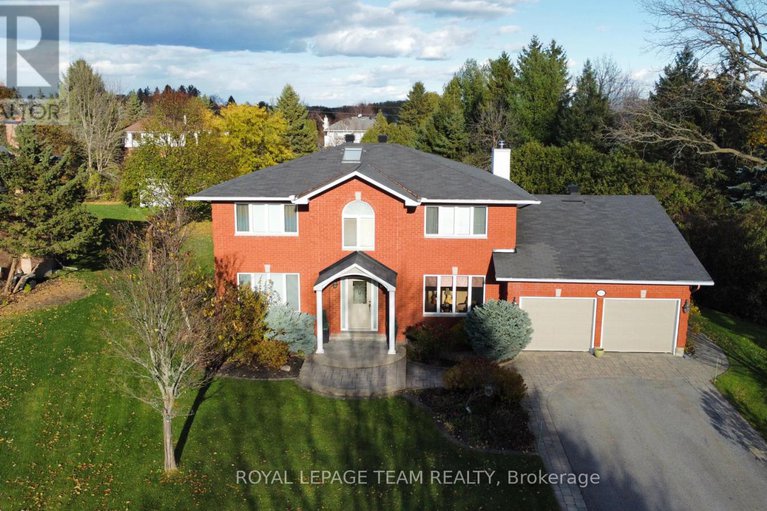 29069392/1105-cindy-hill-crescent/manotick-long-island-nicholls-island/ottawa/ontario/K4M1E8_3