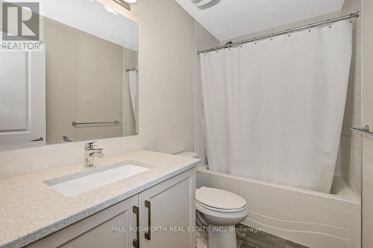 28961787/559-decoeur-drive/avalon-west/ottawa/ontario/K4A5G7_19