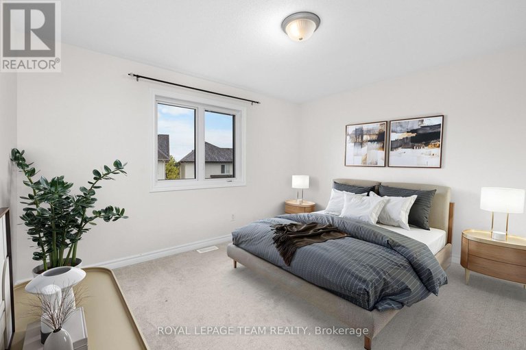 28990504/687-paul-metivier-drive/hearts-desire/ottawa/ontario/K2J2T4_24