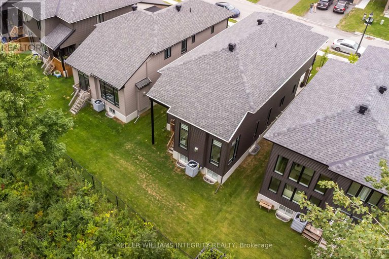 28269033/194-bristol-crescent/kemptville/north-grenville/ontario/K0G1J0_47