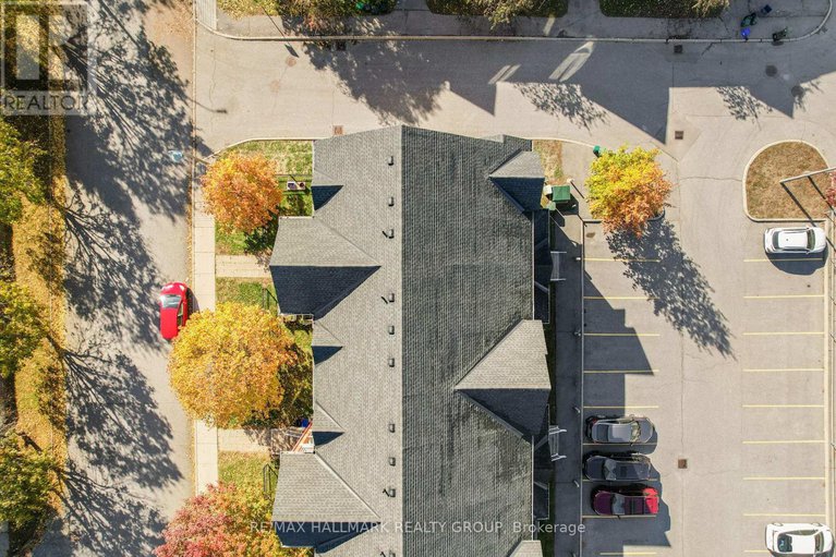 29051852/146-70-edenvale-drive/beaverbrook/ottawa/ontario/K2K3N6_29