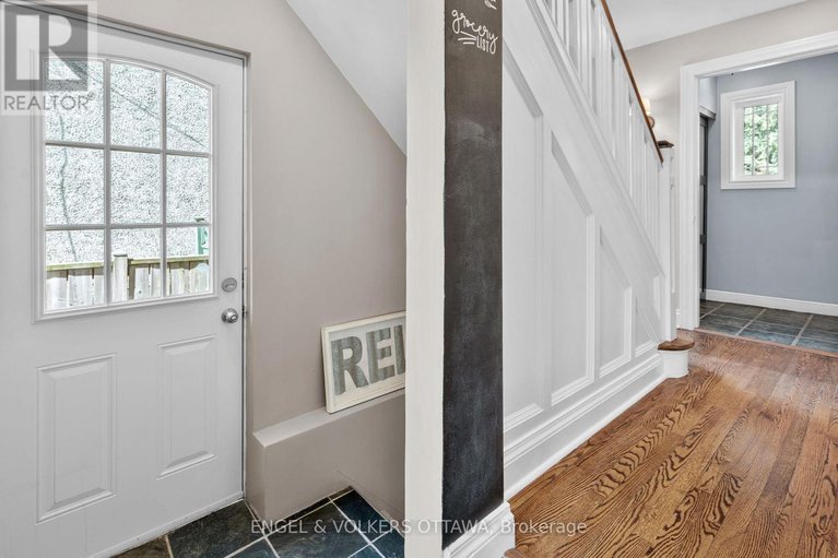 28762305/14-cameron-avenue/old-ottawa-south/ottawa/ontario/K1S0W7_18
