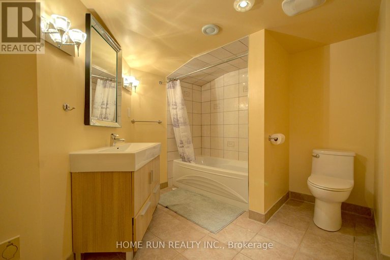 28431442/3507-wyman-crescent/windsor-park-village/ottawa/ontario/K1V0Y8_35