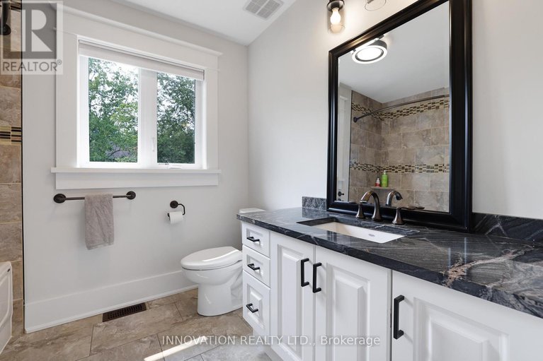 28963897/115-eagle-creek-court/dunrobin-shores/ottawa/ontario/K0A1T0_24