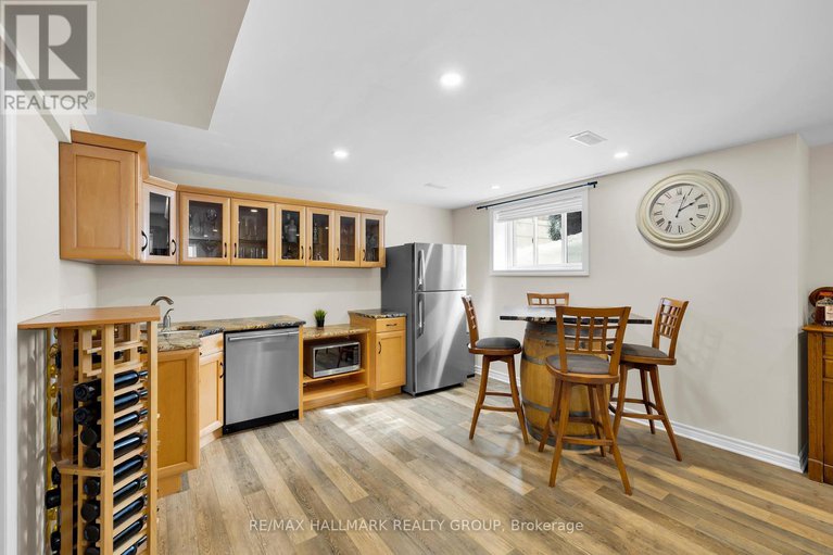 29430423/510-kindred-crescent/north-grenville-twp-kemptville-south/north-grenville/ontario/K0G1J0_30