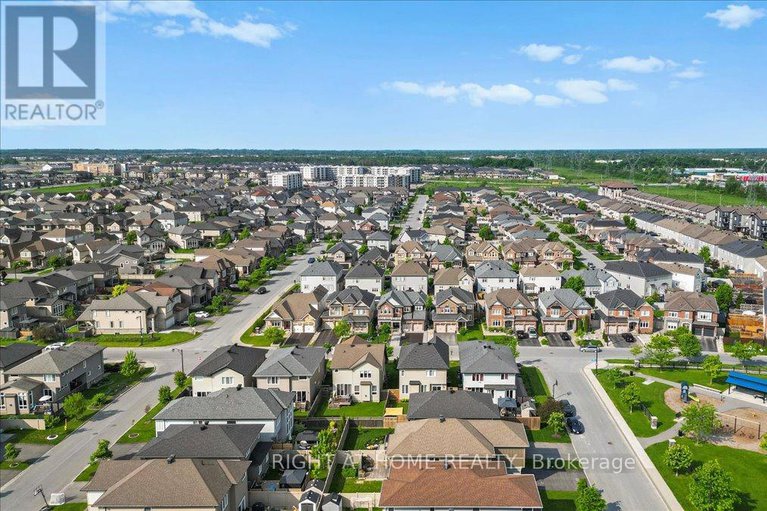 28616662/319-oxer-place/emerald-meadowstrailwest/ottawa/ontario/K2V0C6_37