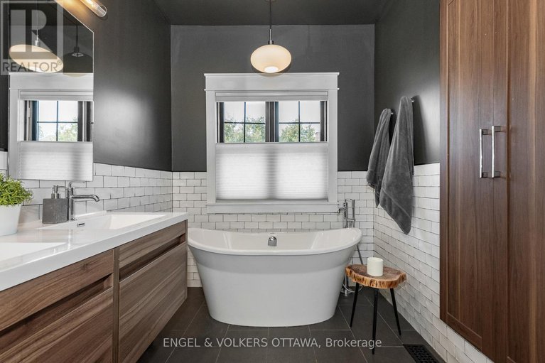 28312053/25-mason-terrace/ottawa-east/ottawa/ontario/K1S0K8_25
