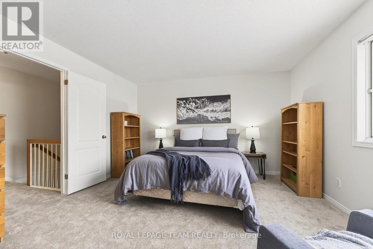 29305837/37-flowertree-crescent/emerald-meadowstrailwest/ottawa/ontario/K2M2R8_33