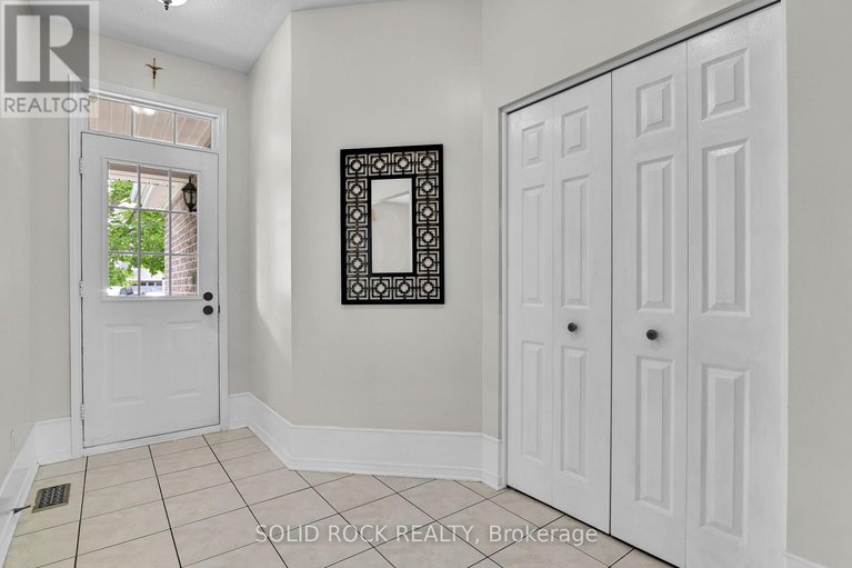 28645077/1824-mccallum-drive/fallingbrookgardenway-south/ottawa/ontario/K4A3T7_6